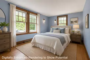 38 Sampson Ln, Parsonsfield, ME 04047 - Photo 54