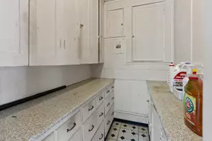 38 Sampson Ln, Parsonsfield, ME 04047 - Photo 16