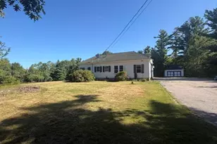 38 Sampson Ln, Parsonsfield, ME 04047 - Photo 46