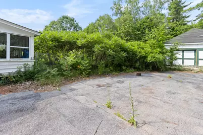 38 Sampson Lane, Parsonsfield, ME 04047 - Photo 46