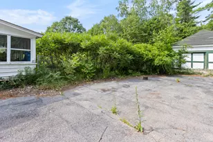 38 Sampson Ln, Parsonsfield, ME 04047 - Photo 36