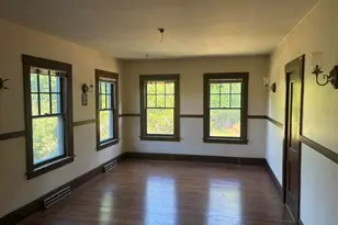 38 Sampson Ln, Parsonsfield, ME 04047 - Photo 6