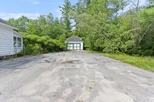 38 Sampson Ln, Parsonsfield, ME 04047 - Photo 48