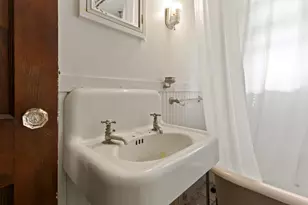 38 Sampson Ln, Parsonsfield, ME 04047 - Photo 34