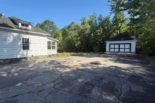 38 Sampson Ln, Parsonsfield, ME 04047 - Photo 38