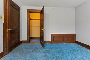 38 Sampson Ln, Parsonsfield, ME 04047 - Photo 32