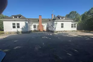 38 Sampson Ln, Parsonsfield, ME 04047 - Photo 2