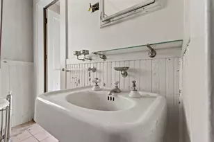 38 Sampson Ln, Parsonsfield, ME 04047 - Photo 26