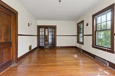 38 Sampson Lane, Parsonsfield, ME 04047 - Photo 24