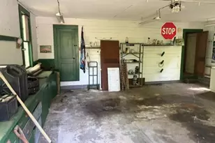 38 Sampson Ln, Parsonsfield, ME 04047 - Photo 46