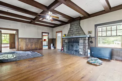 38 Sampson Lane, Parsonsfield, ME 04047 - Photo 16