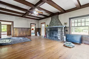 38 Sampson Ln, Parsonsfield, ME 04047 - Photo 16