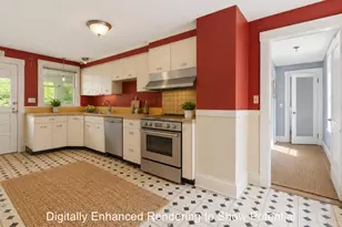 38 Sampson Ln, Parsonsfield, ME 04047 - Photo 52