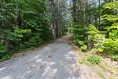 38 Sampson Lane, Parsonsfield, ME 04047 - Photo 14