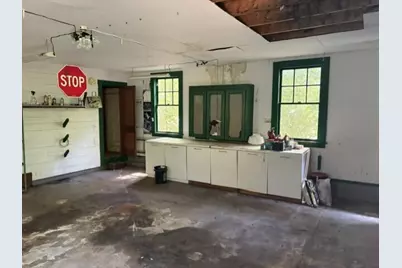 38 Sampson Lane, Parsonsfield, ME 04047 - Photo 54