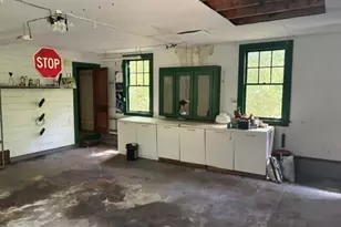 38 Sampson Ln, Parsonsfield, ME 04047 - Photo 54