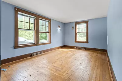 38 Sampson Lane, Parsonsfield, ME 04047 - Photo 28