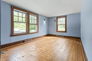 38 Sampson Ln, Parsonsfield, ME 04047 - Photo 28