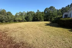 38 Sampson Ln, Parsonsfield, ME 04047 - Photo 40