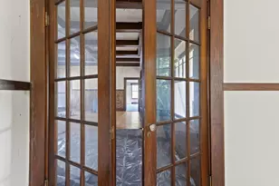 38 Sampson Ln, Parsonsfield, ME 04047 - Photo 12