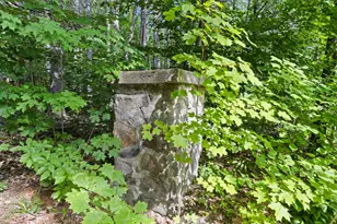 38 Sampson Ln, Parsonsfield, ME 04047 - Photo 48