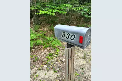 M005L114 Sodom Road, Norway, ME 04268 - Photo 4