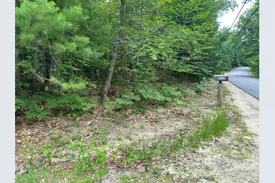M005L114 Sodom Road, Norway, ME 04268 - Photo 2
