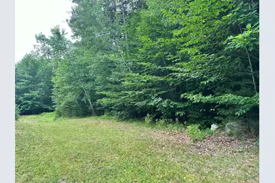 M005L114 Sodom Road, Norway, ME 04268 - Photo 1