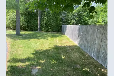 125 Yankee Avenue, Bangor, ME 04401 - Photo 52