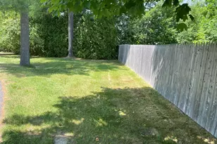 125 Yankee Ave, Bangor, ME 04401 - Photo 52