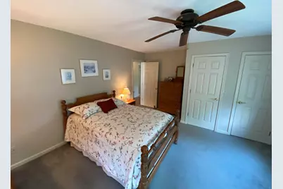 125 Yankee Avenue, Bangor, ME 04401 - Photo 40
