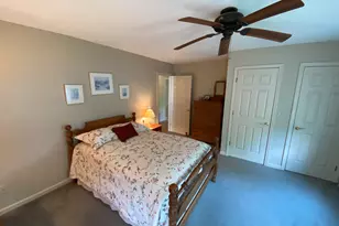 125 Yankee Ave, Bangor, ME 04401 - Photo 40