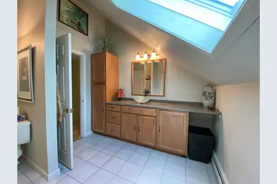 125 Yankee Avenue, Bangor, ME 04401 - Photo 36