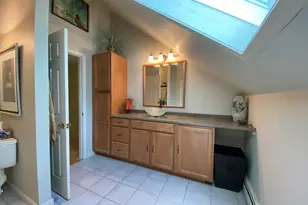 125 Yankee Ave, Bangor, ME 04401 - Photo 36