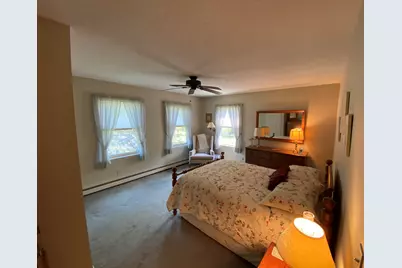 125 Yankee Avenue, Bangor, ME 04401 - Photo 38