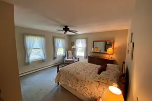 125 Yankee Ave, Bangor, ME 04401 - Photo 38