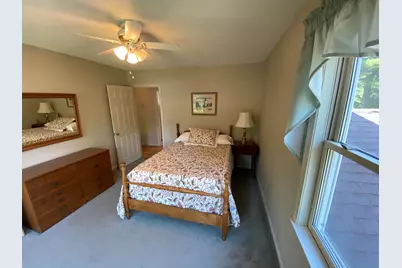 125 Yankee Avenue, Bangor, ME 04401 - Photo 34