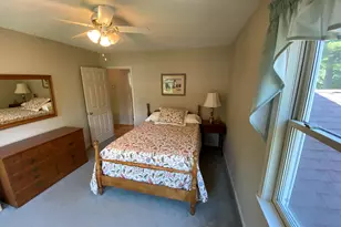 125 Yankee Ave, Bangor, ME 04401 - Photo 34
