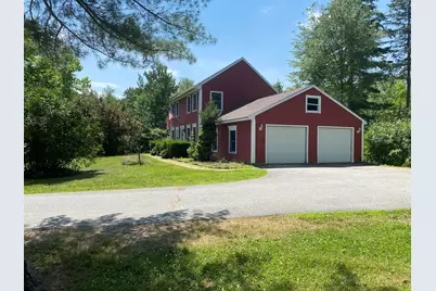 125 Yankee Avenue, Bangor, ME 04401 - Photo 6