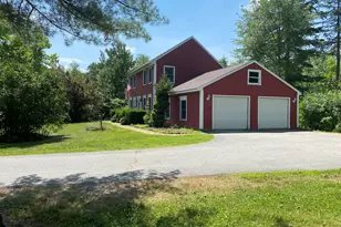 125 Yankee Ave, Bangor, ME 04401 - Photo 6