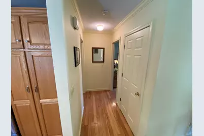 125 Yankee Avenue, Bangor, ME 04401 - Photo 18