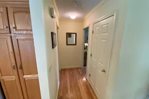 125 Yankee Ave, Bangor, ME 04401 - Photo 18