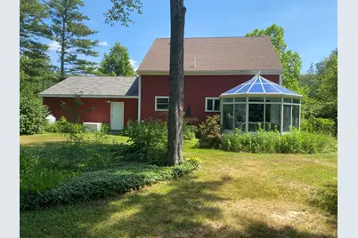 125 Yankee Avenue, Bangor, ME 04401 - Photo 10