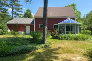 125 Yankee Ave, Bangor, ME 04401 - Photo 10