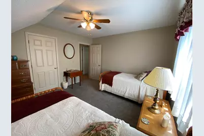 125 Yankee Avenue, Bangor, ME 04401 - Photo 42