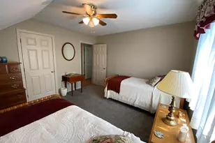125 Yankee Ave, Bangor, ME 04401 - Photo 42