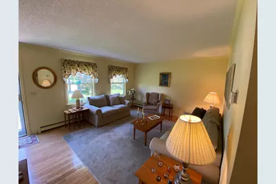 125 Yankee Avenue, Bangor, ME 04401 - Photo 16