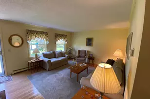 125 Yankee Ave, Bangor, ME 04401 - Photo 16