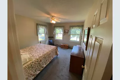 125 Yankee Avenue, Bangor, ME 04401 - Photo 32