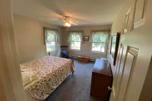 125 Yankee Ave, Bangor, ME 04401 - Photo 32